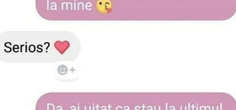 Polish_20230625_203004000