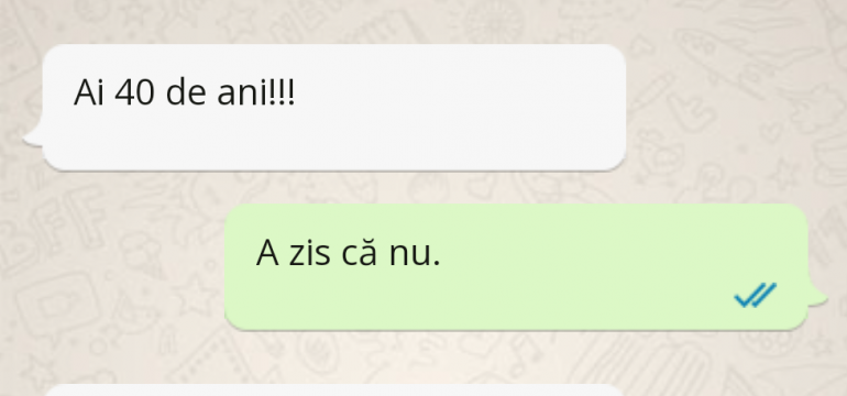 Polish_20230625_220048314