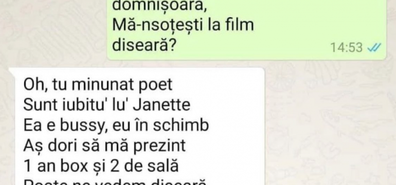 Polish_20230626_112912281