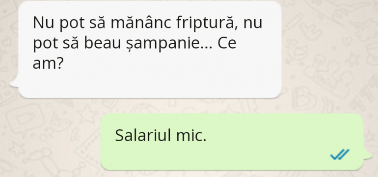 Polish_20230626_114919668