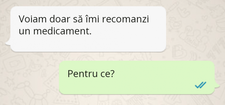 Polish_20230626_122427138