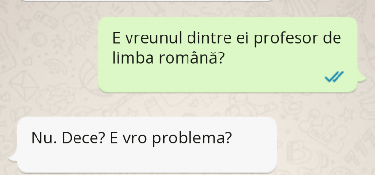 Polish_20230626_124637777