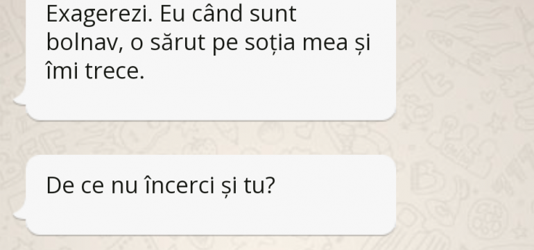 Polish_20230626_132354354