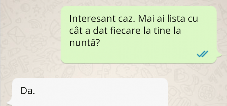 Polish_20230626_135907140