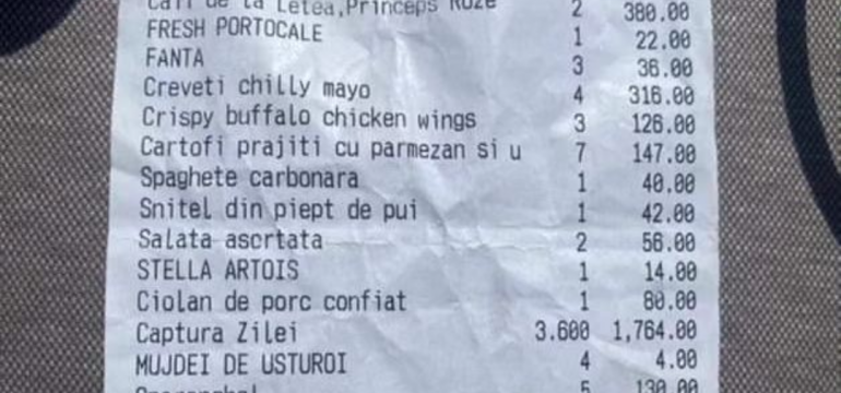 Polish_20230626_144212409