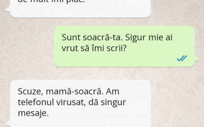 Polish_20230626_152427997