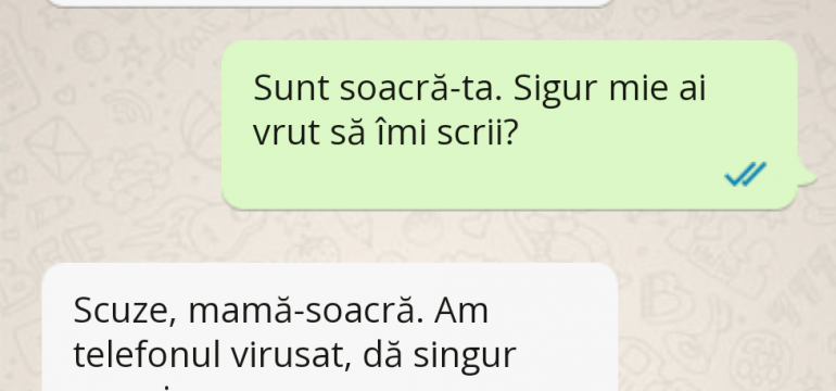 Polish_20230626_152427997