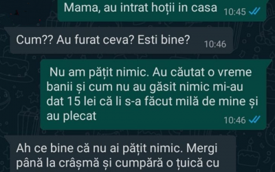 Polish_20230626_155624710