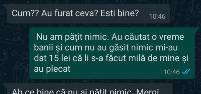 Polish_20230626_155624710