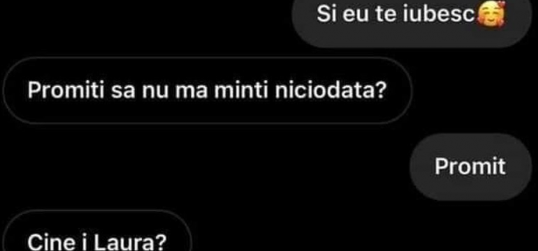 Polish_20230626_175659310