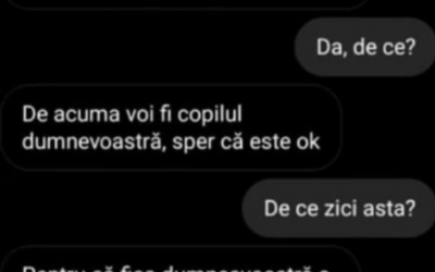 Polish_20230627_134600228