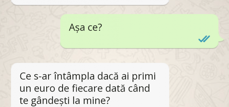 Polish_20230627_141813555