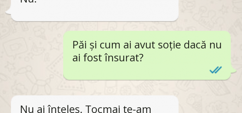 Polish_20230627_142856394