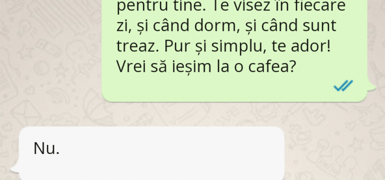 Polish_20230627_151731099