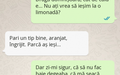 Polish_20230627_170743568