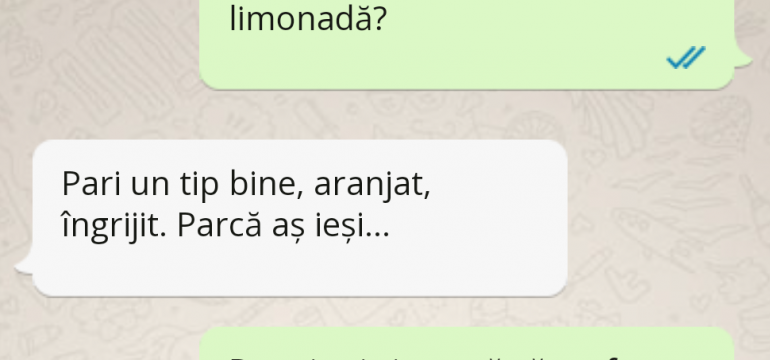 Polish_20230627_170743568