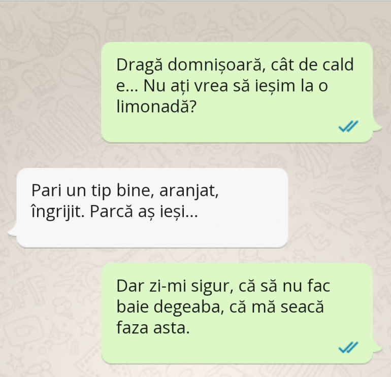 Polish_20230627_170743568