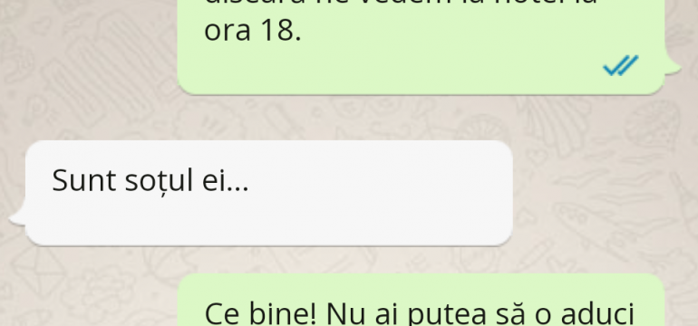 Polish_20230627_173757655