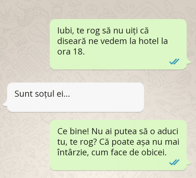 Polish_20230627_173757655