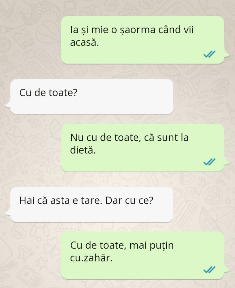 Polish_20230627_182326878