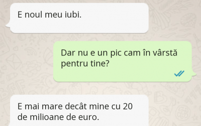 Polish_20230627_184639772