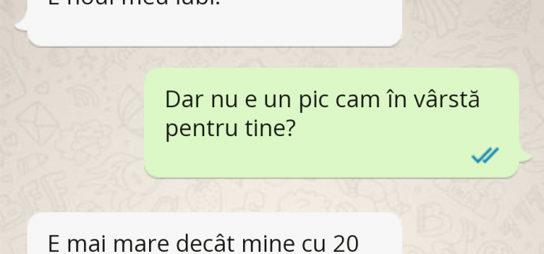 Polish_20230627_184639772