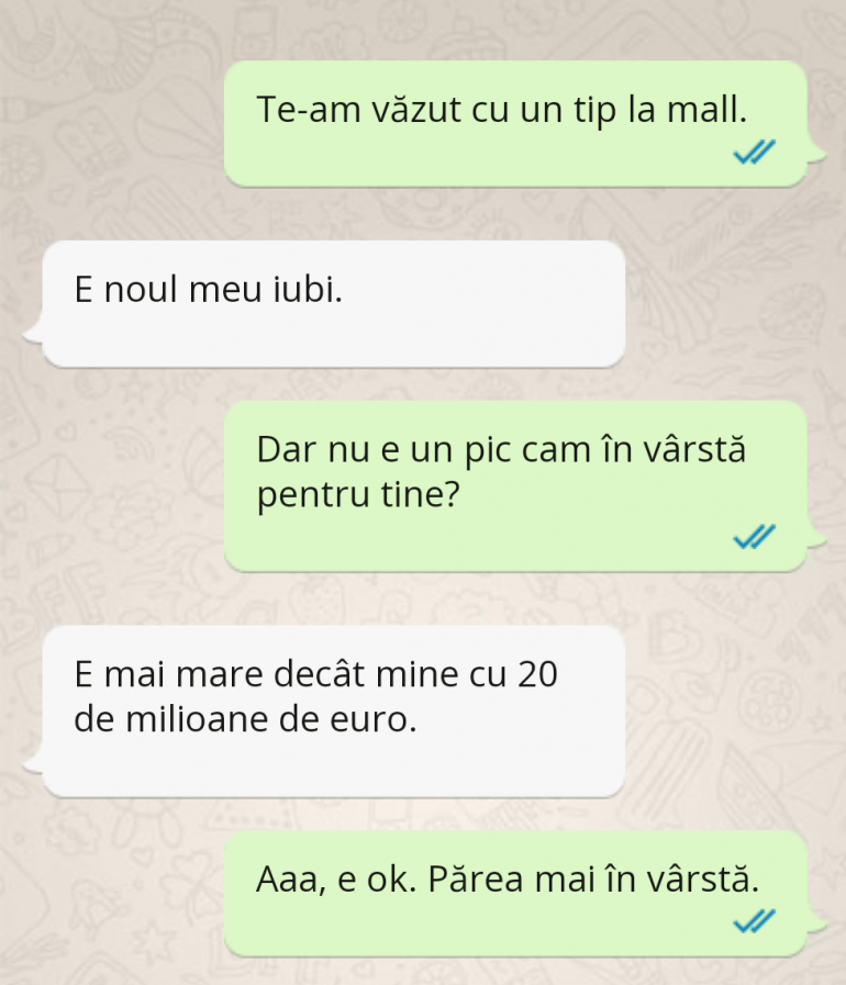 Polish_20230627_184639772