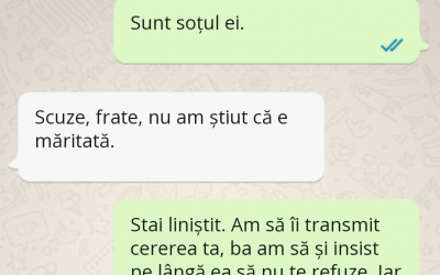 Polish_20230627_192414710