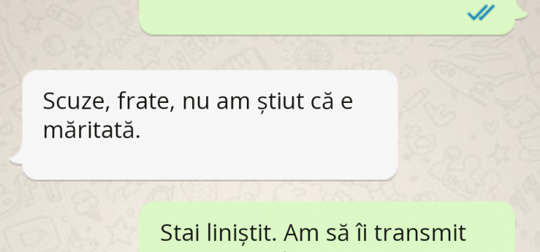 Polish_20230627_192414710