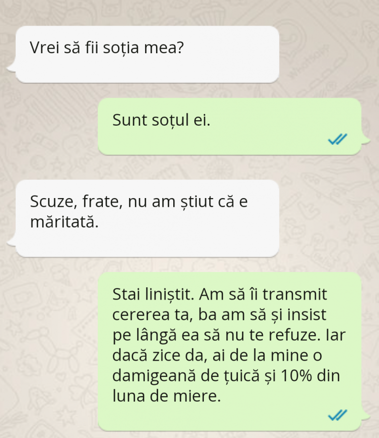 Polish_20230627_192414710