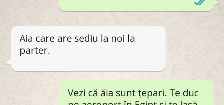 Polish_20230627_193343345