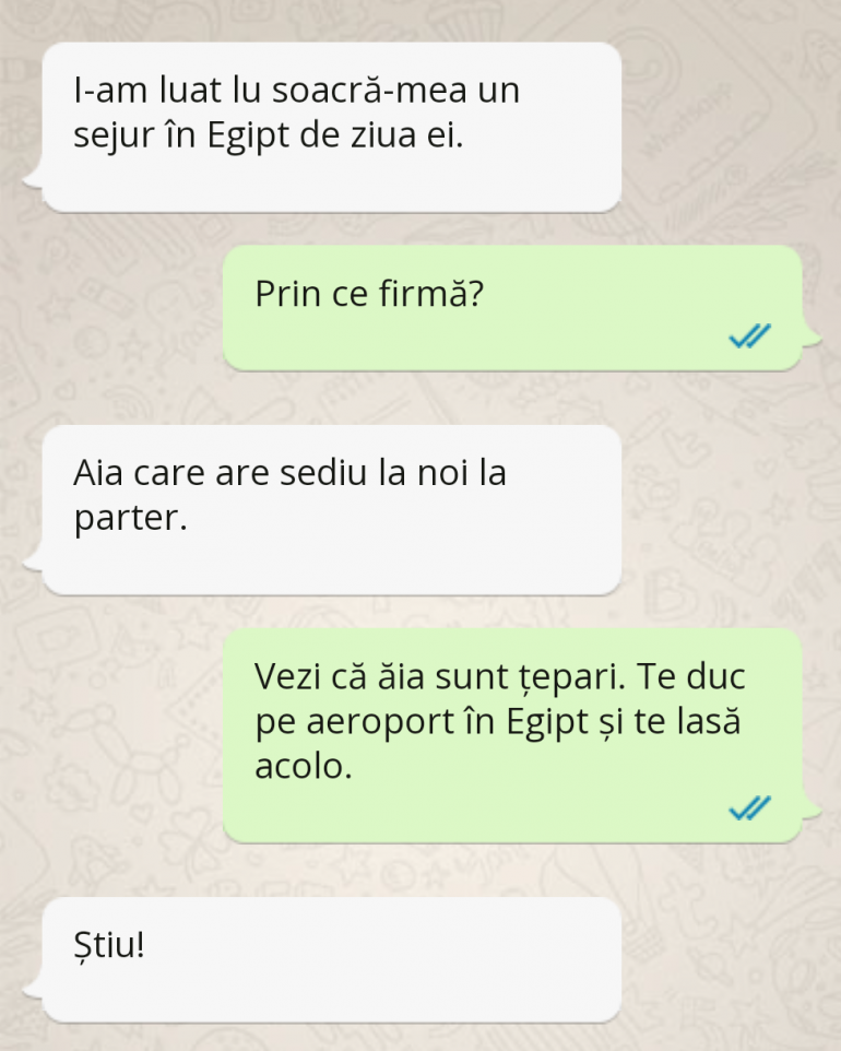 Polish_20230627_193343345