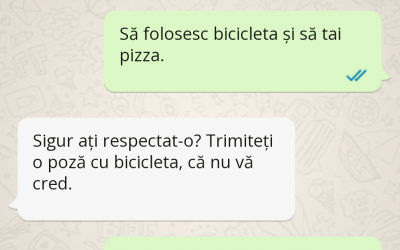 Polish_20230627_194405346