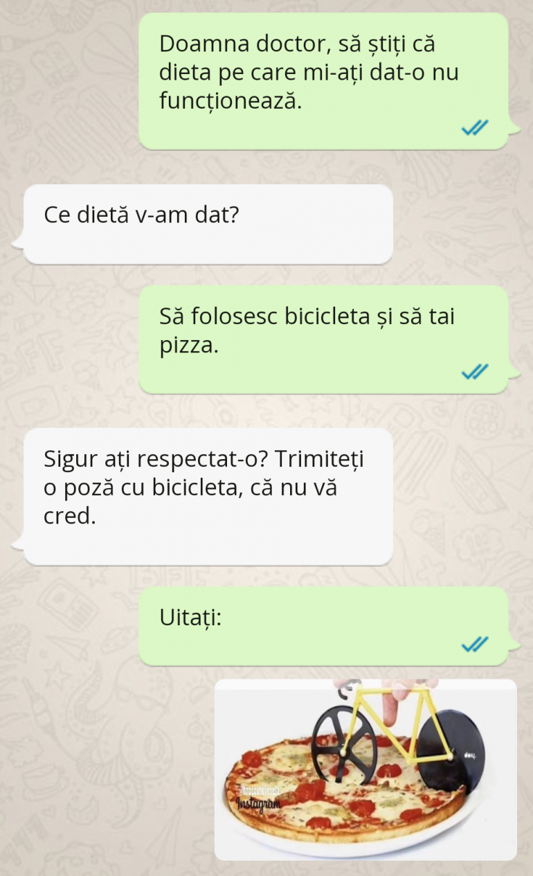 Polish_20230627_194405346