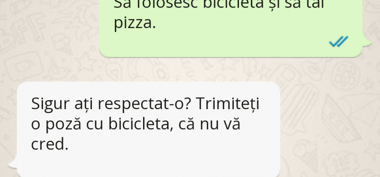 Polish_20230627_194405346