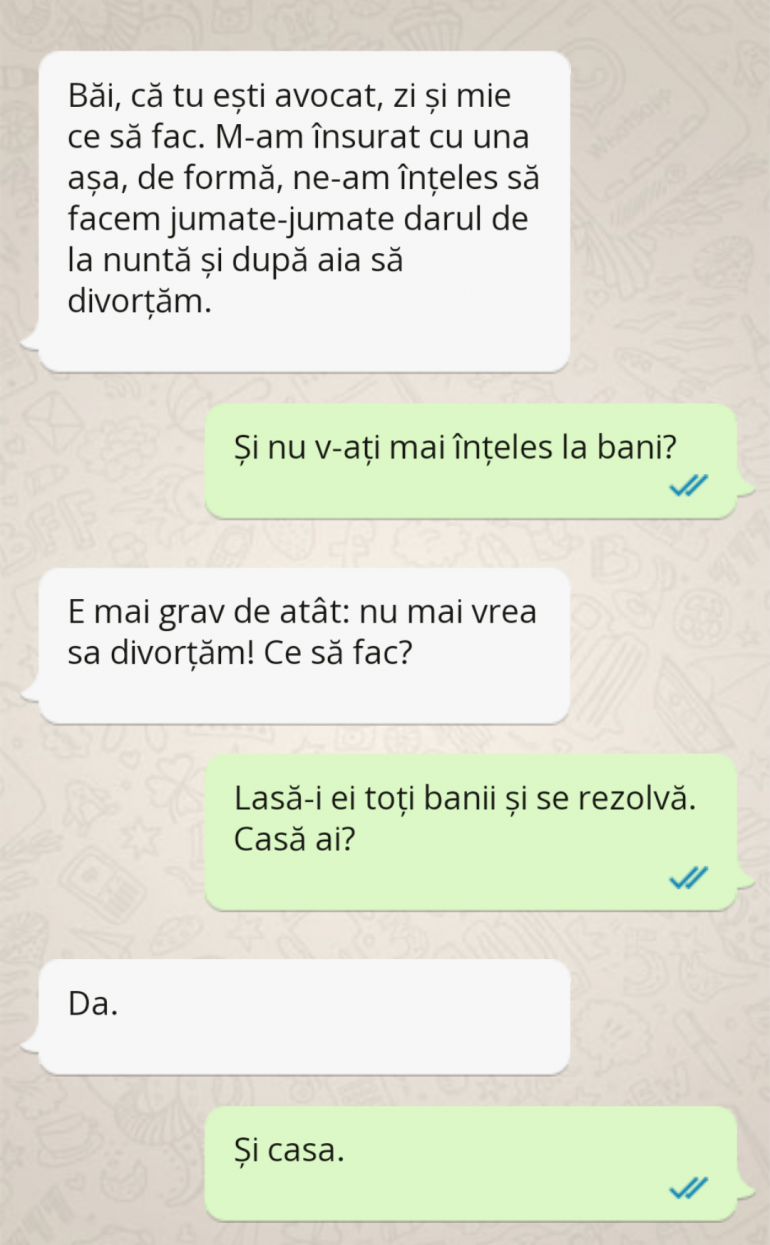 Polish_20230627_200852987