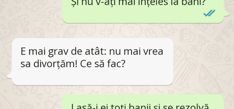 Polish_20230627_200852987