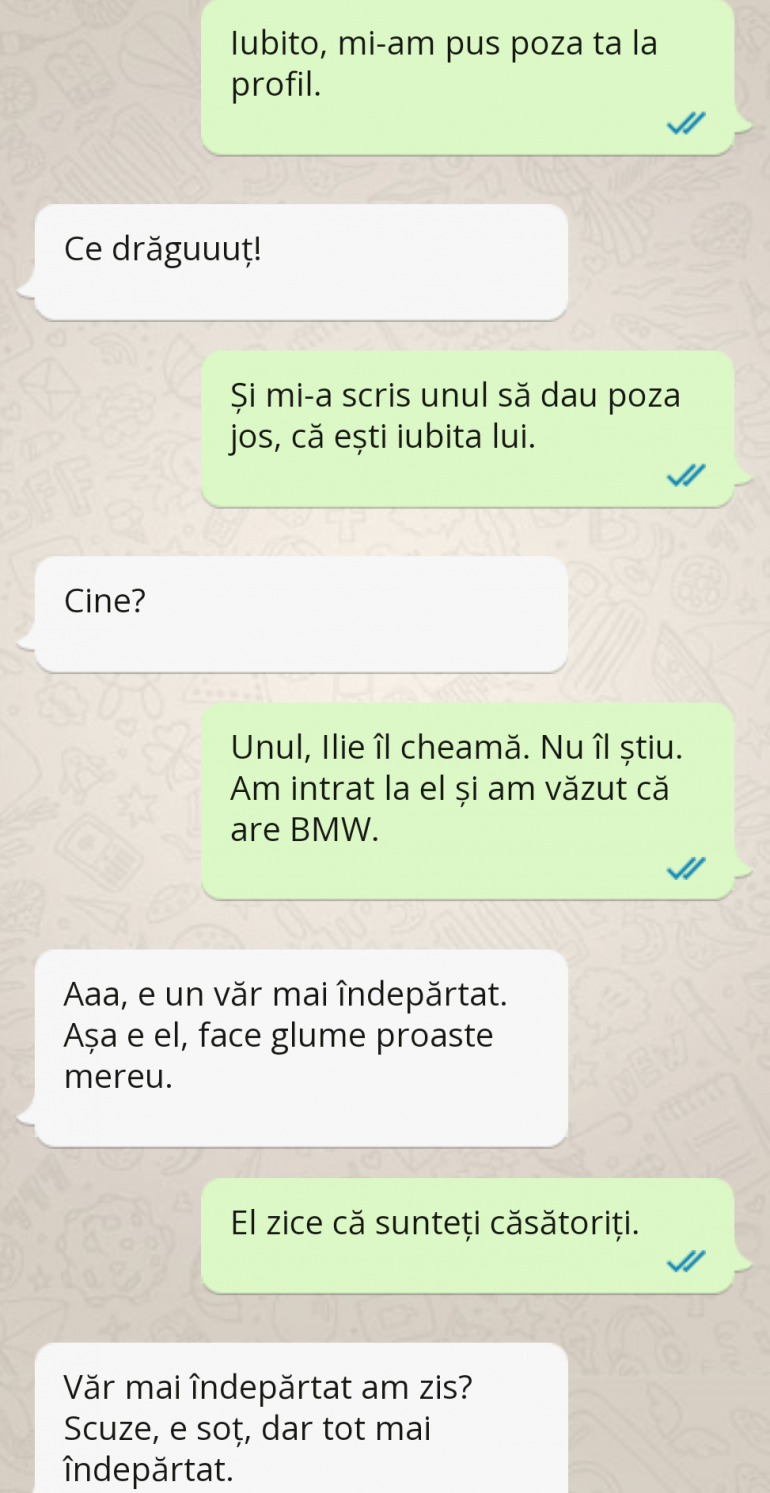 Polish_20230627_230106527