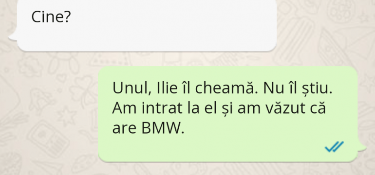 Polish_20230627_230106527