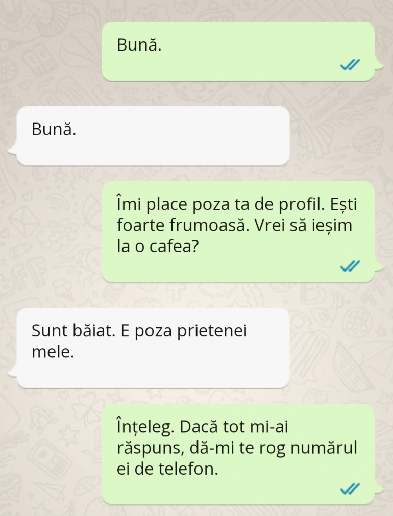 Polish_20230628_095750899