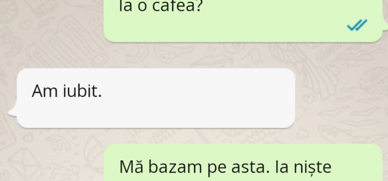 Polish_20230628_112715128