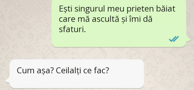 Polish_20230628_113725169