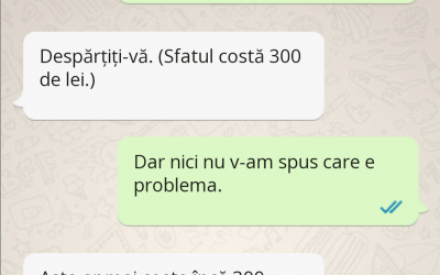 Polish_20230628_115857802