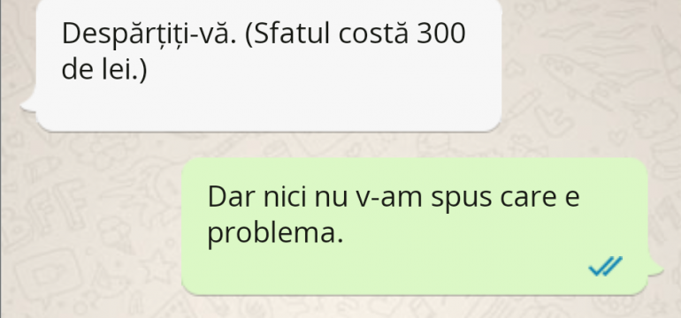 Polish_20230628_115857802