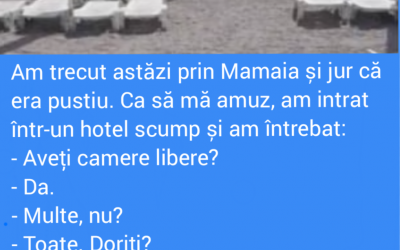 Polish_20230628_123557658