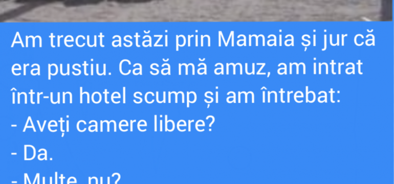 Polish_20230628_123557658