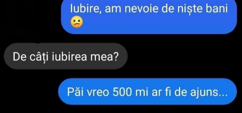 Polish_20230628_124446249