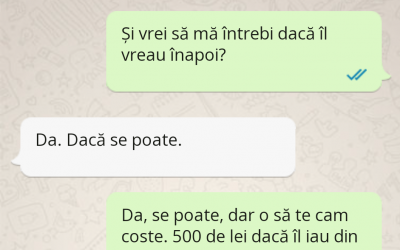 Polish_20230628_142452200