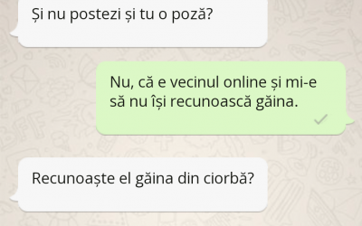 Polish_20230628_143925417