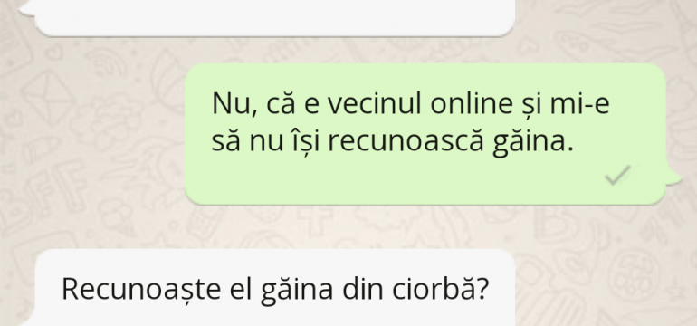 Polish_20230628_143925417